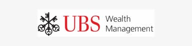 UBS Wealth & Asset Management