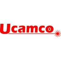 Ucamco