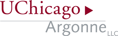 UChicago Argonne
