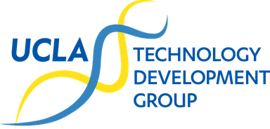 UCLA Technology Development Group