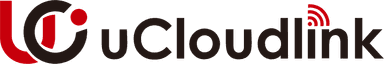 uCloudlink