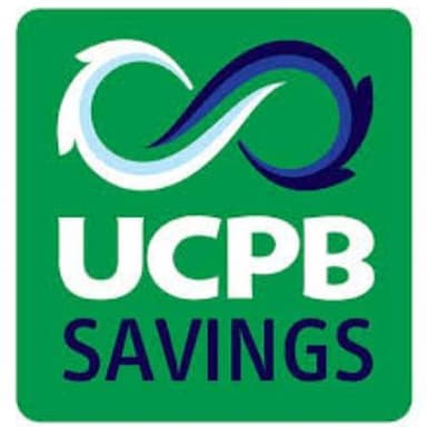 UCPB Savings Bank