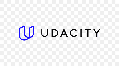 Udacity