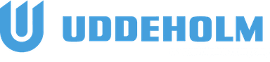 Uddeholm