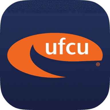 UFCU