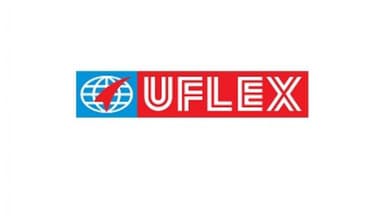 UFlex Limited