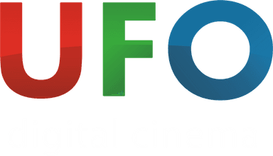 UFO Moviez