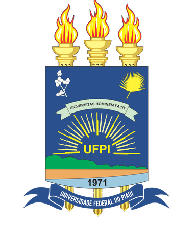 UFPI
