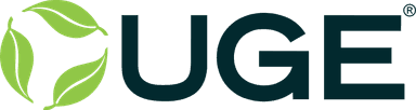 UGE International