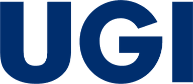 UGI Corporation