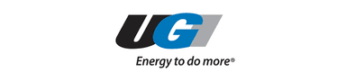 UGI Utilities