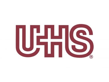 UHS
