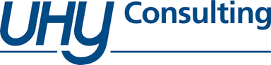UHY Consulting