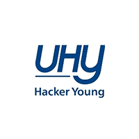 UHY Hacker Young