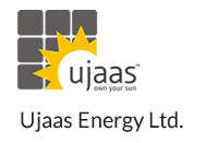 UJAAS Energy