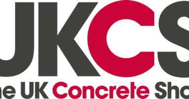 UK Concrete Show