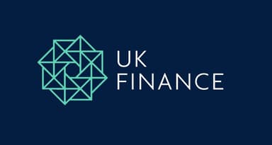 UK Finance