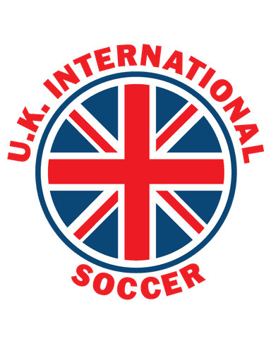 UK International Soccer