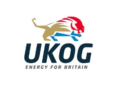 UK Oil Gas