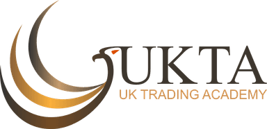 UK Trading Academy