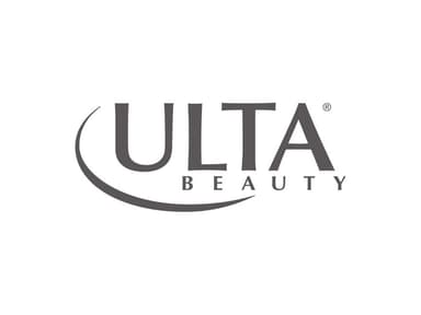 Ulta Beauty