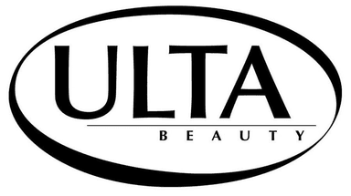 Ulta Salon Cosmetics