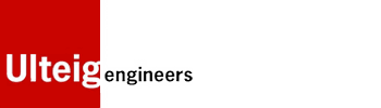 Ulteig
