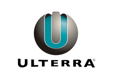 Ulterra Drilling Technologies
