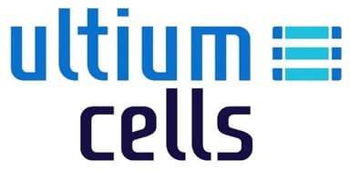 Ultium Cells