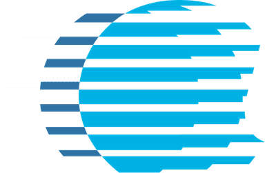 Ultra Clean Holdings