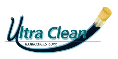 Ultra Clean Technologies