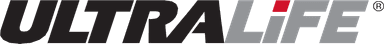 Ultralife Corporation