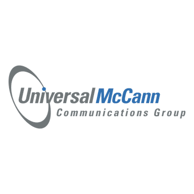 UM (Universal McCann)