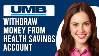 UMB Health Savings