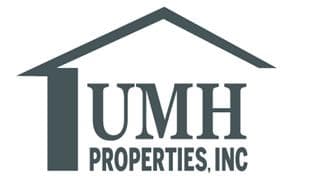 UMH Properties