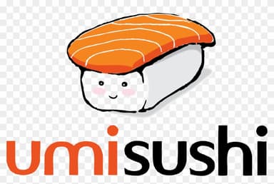 umisushi