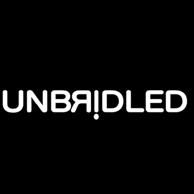 UNBRIDLED