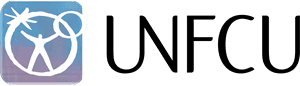 UNFCU
