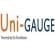 Uni-GAUGE