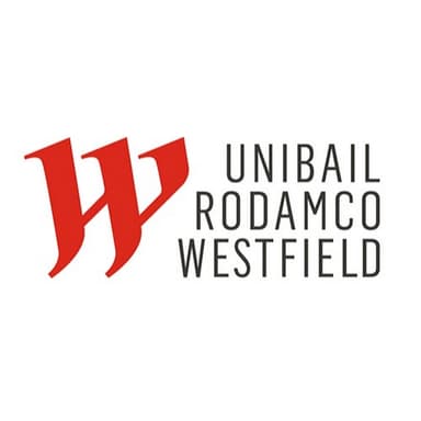 Unibail-Rodamco
