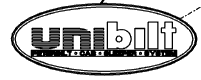 Unibilt