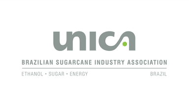 Unica Corporation