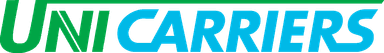 UniCarriers