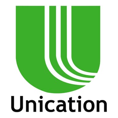 Unication