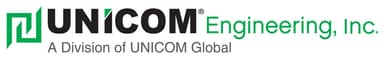 UNICOM ENGINEERING