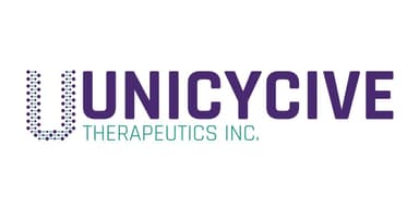 Unicycive Therapeutics