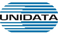 Unidata