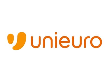 Unieuro