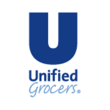 Unified Grocers