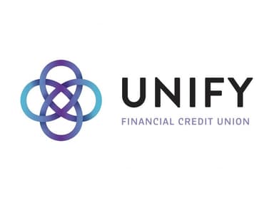 UNIFY Financial Credit Union
